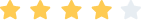 rating
