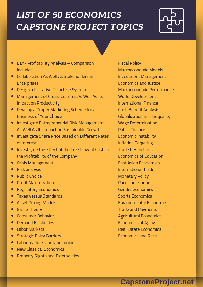 thesis topics on development economics