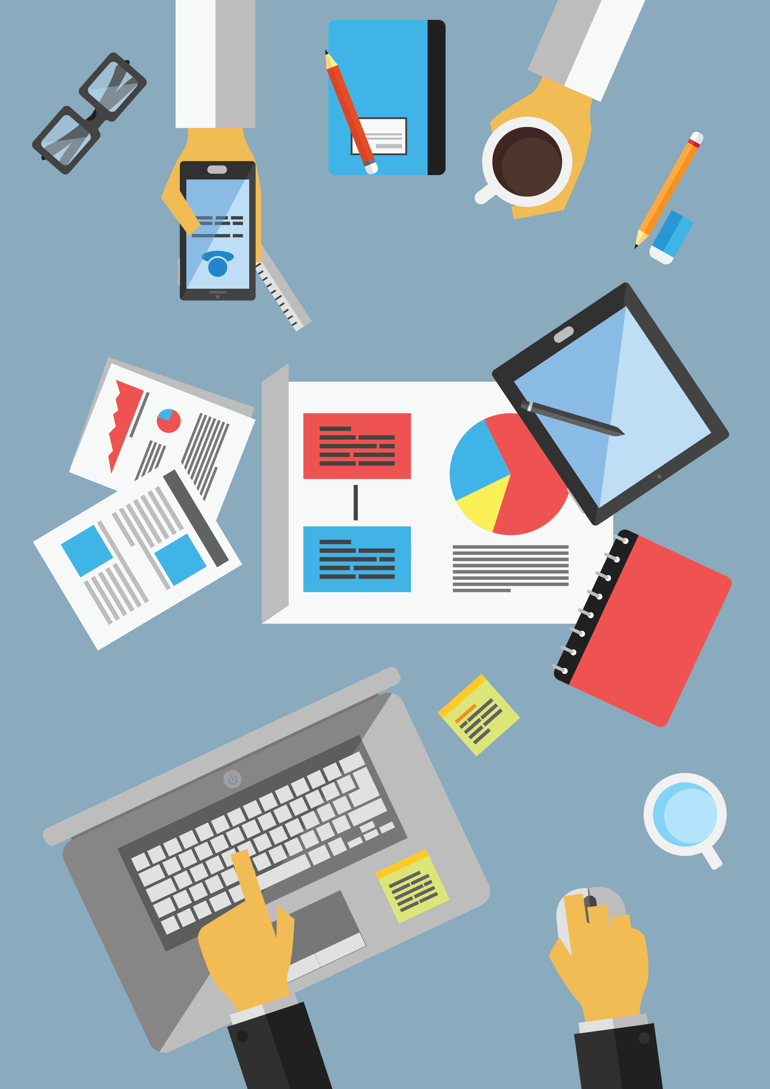 Capstone project examples picture